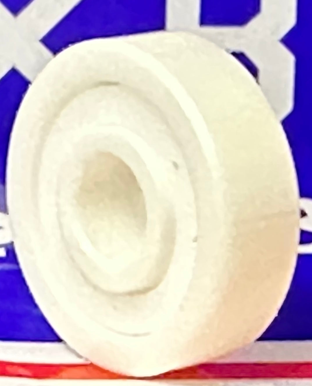 626 Full Ceramic Bearing 6x19x6 Miniature