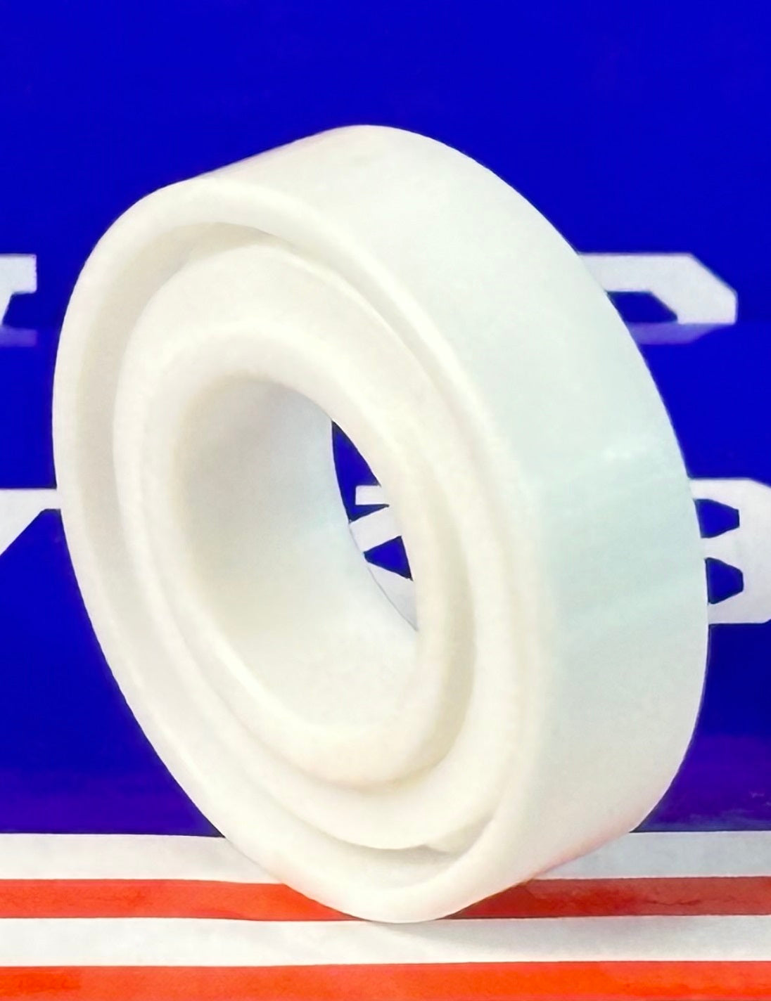 7002 Angular Contact Full Ceramic Bearing 15x32x9mm