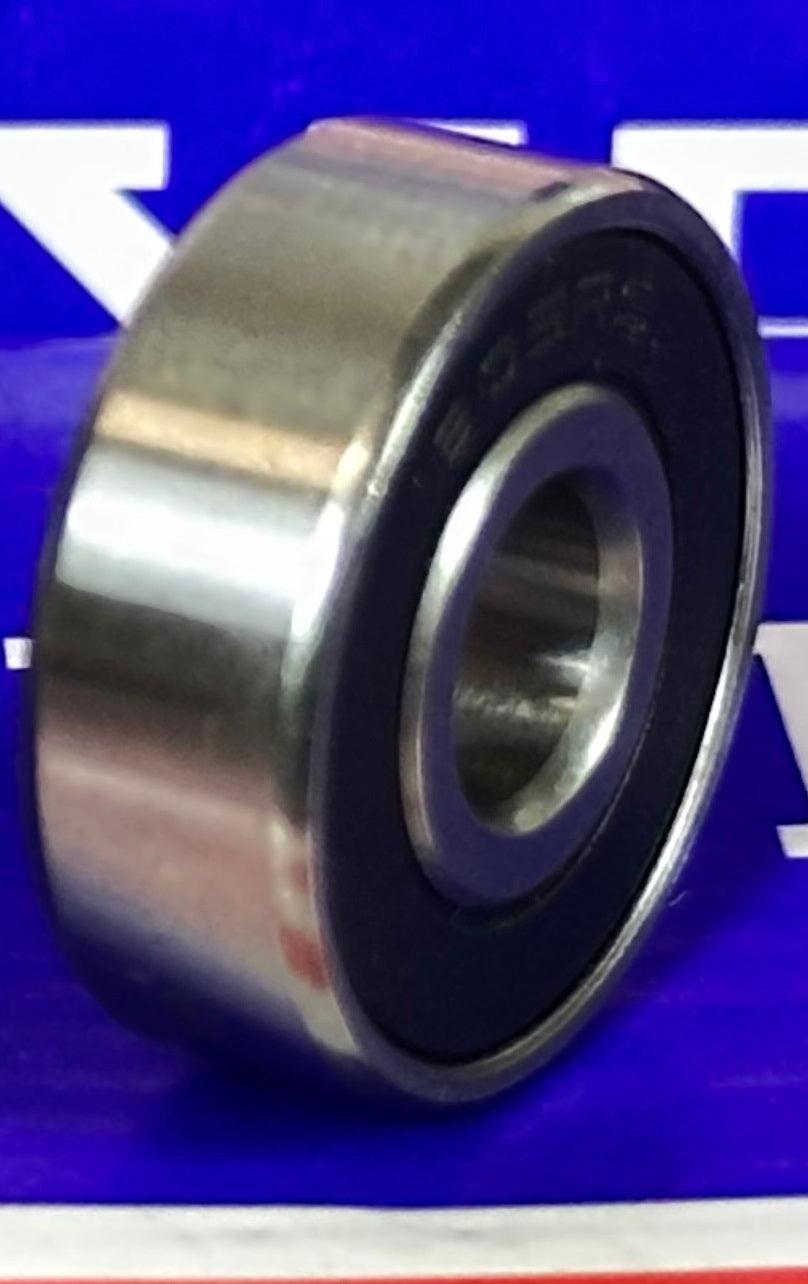 1605-2RS Sealed Bearing 5/16x29/32x 5/16 inch Miniature Bearing