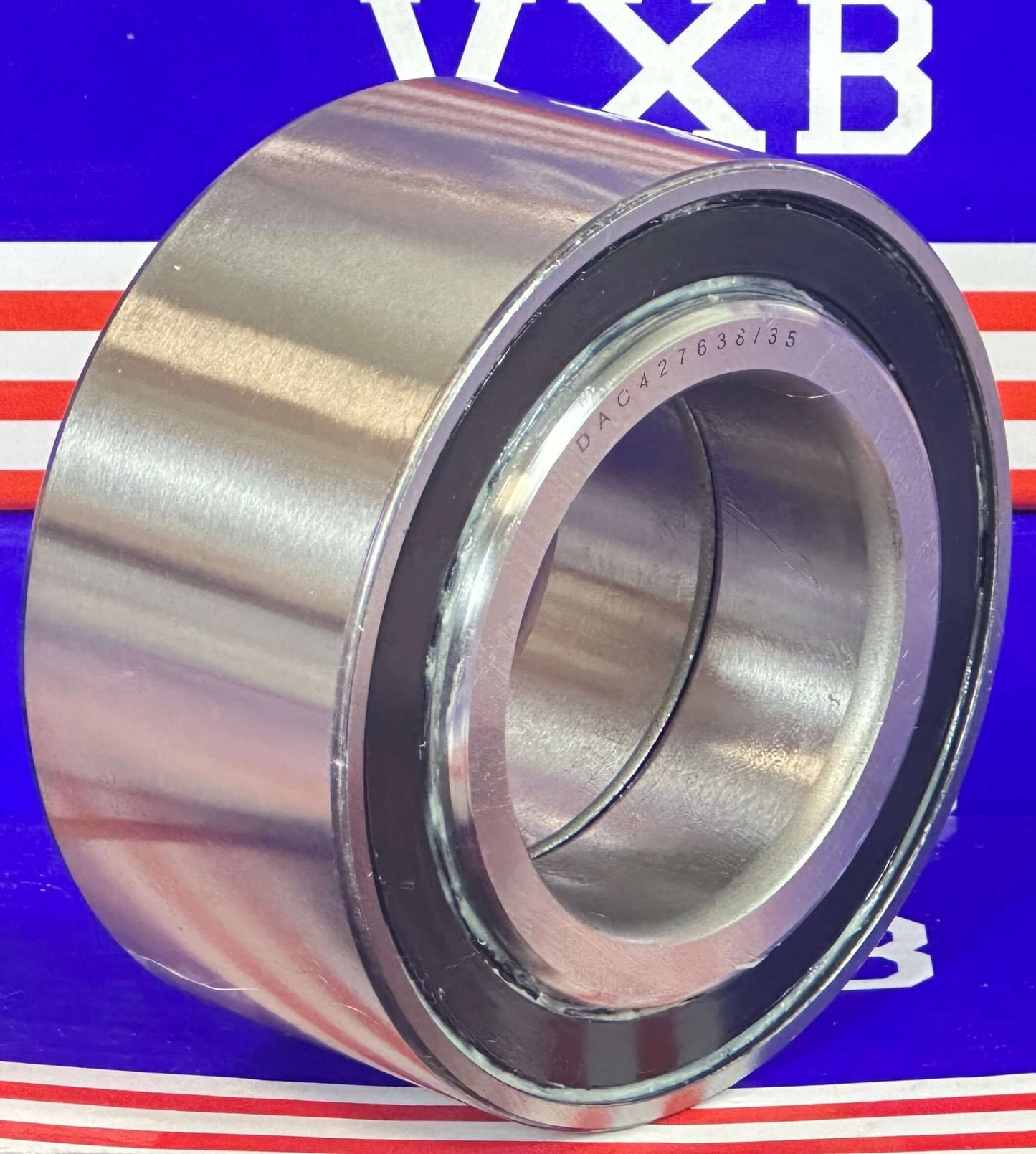 DAC427638/35 Auto Wheel Bearing 42x76x38/35mm