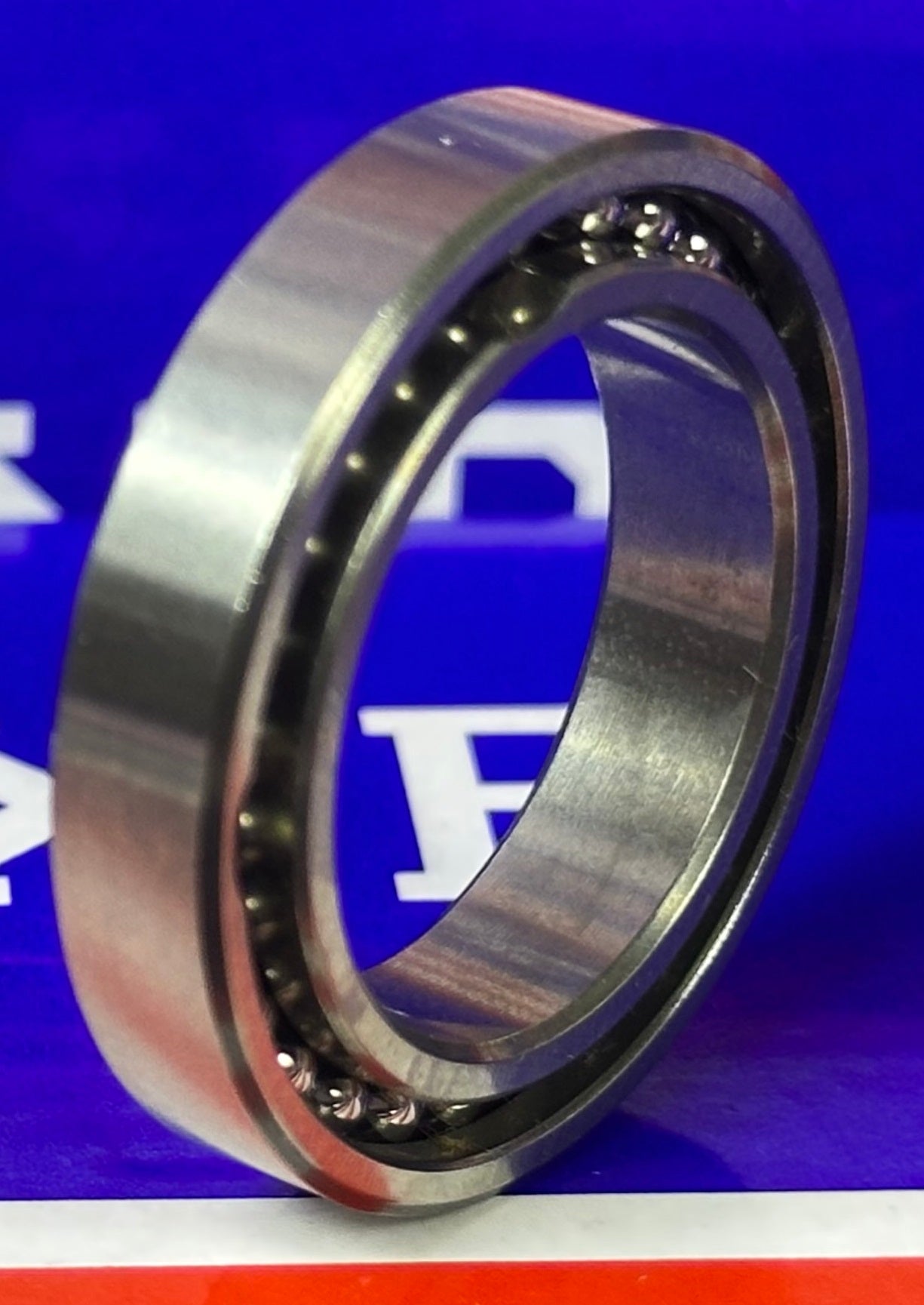 B540 Extra Light Torque Tube Type Airframe Control Bearing 7/8" x 1 5/16" x 9/32"