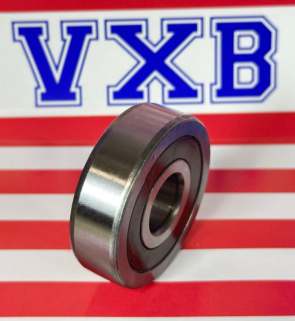 154714 Non-Standard Special Bearing 15x47x14mm