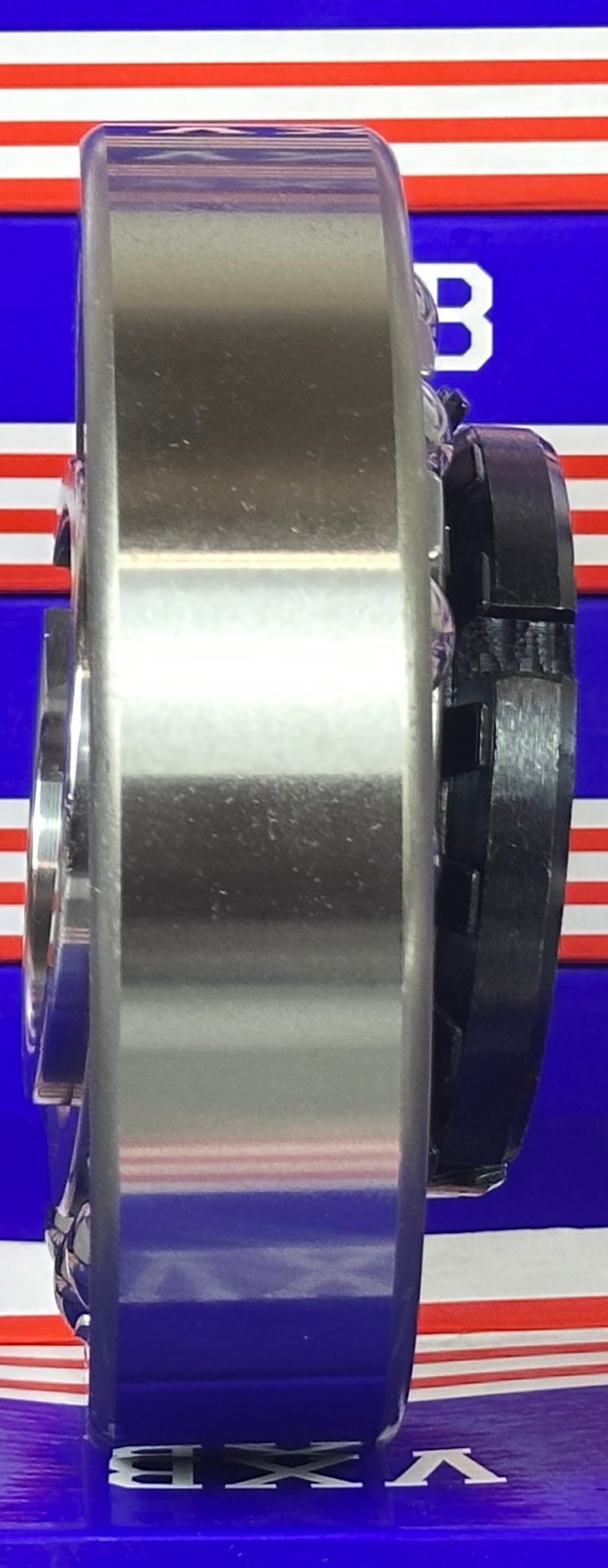 1315K+H Tapered Self Aligning Ball Bearing - Adapter Sleeve 65x160x37mm