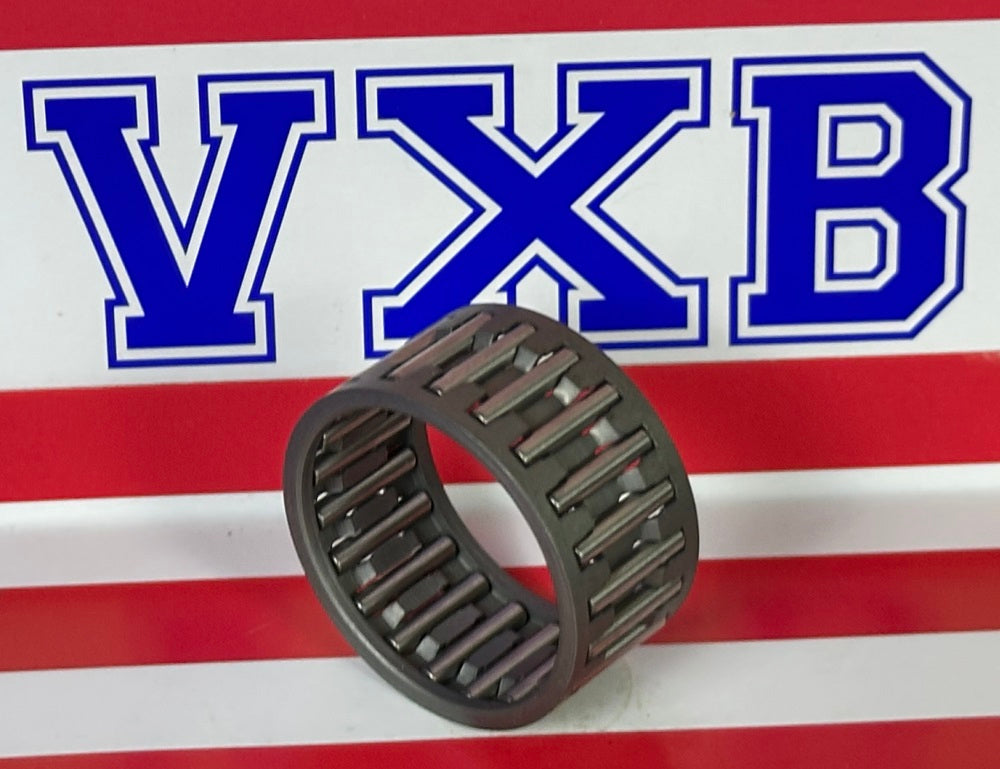 KT283317 - Needle Roller Bearing Cage - K 28x33x17mm