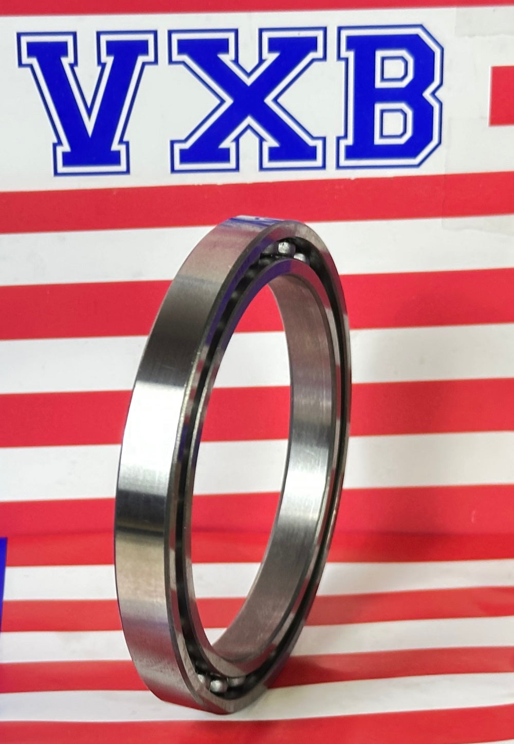 6814 Bearing 70x90x10 Open