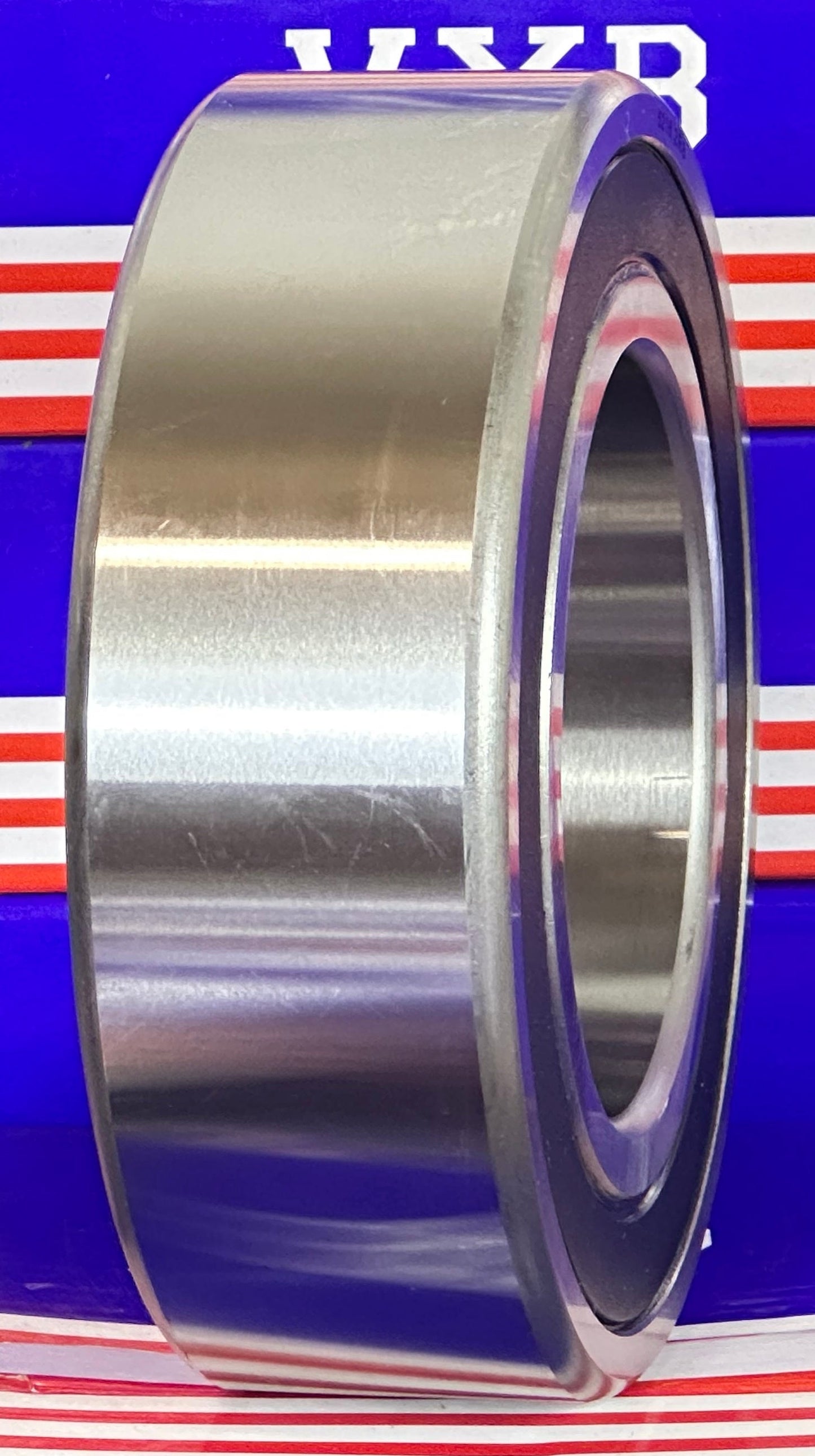 5216 2RSR Sealed 80x140x44.4 Ball Bearing