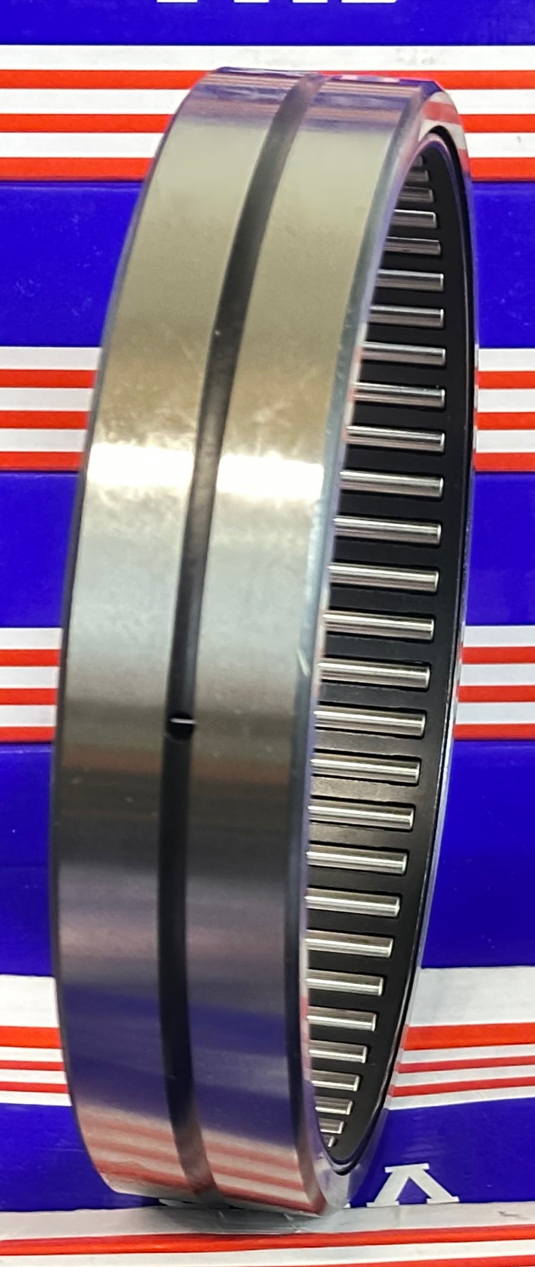 RNA4828 Needle Roller Bearing 155x175x35