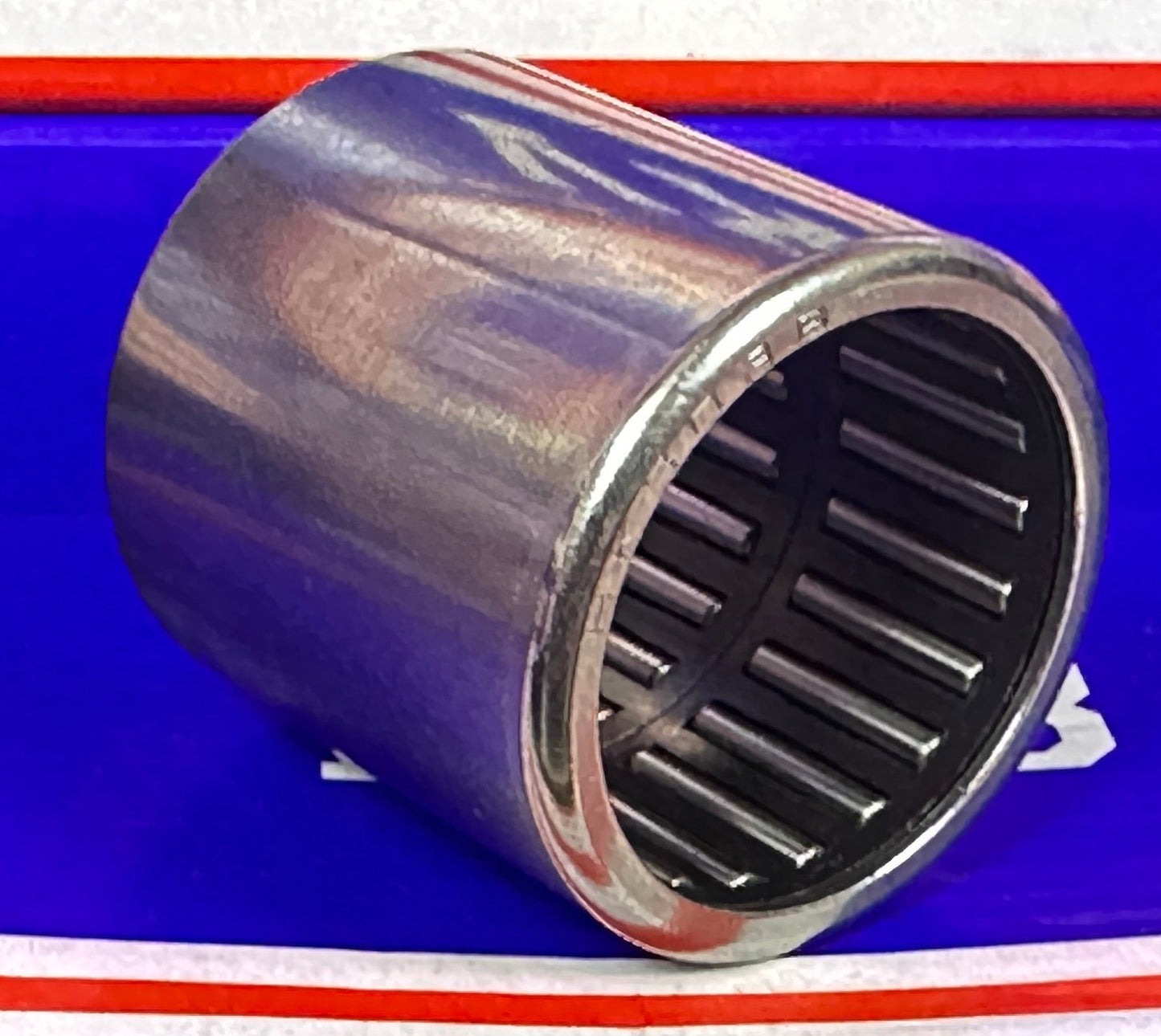 HK3038 Needle Bearing 30x37x38mm