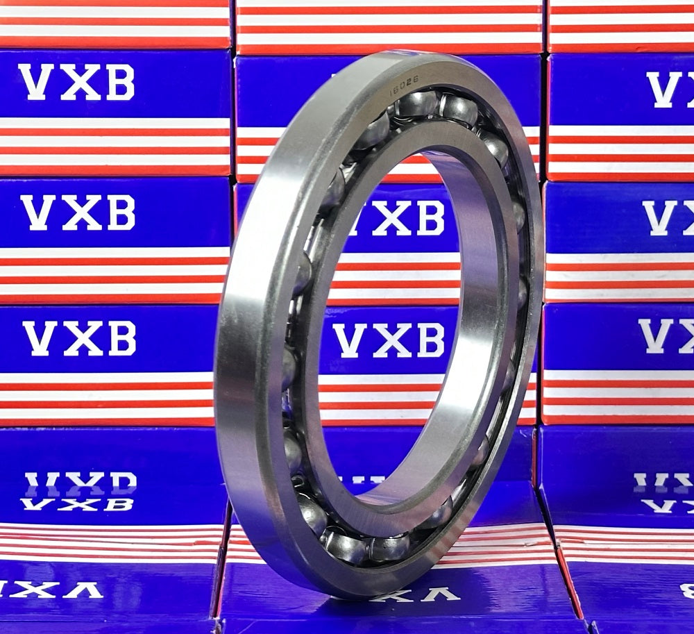 16026 Open Bearing 130x200x22 Large
