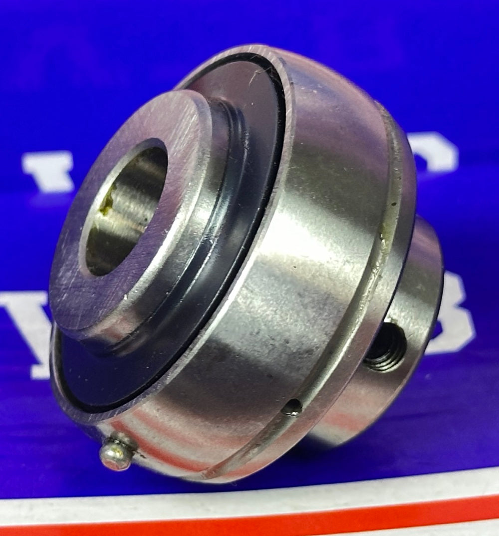 UC201-8 1/2 Axle Bearing Insert Mounted Bearing