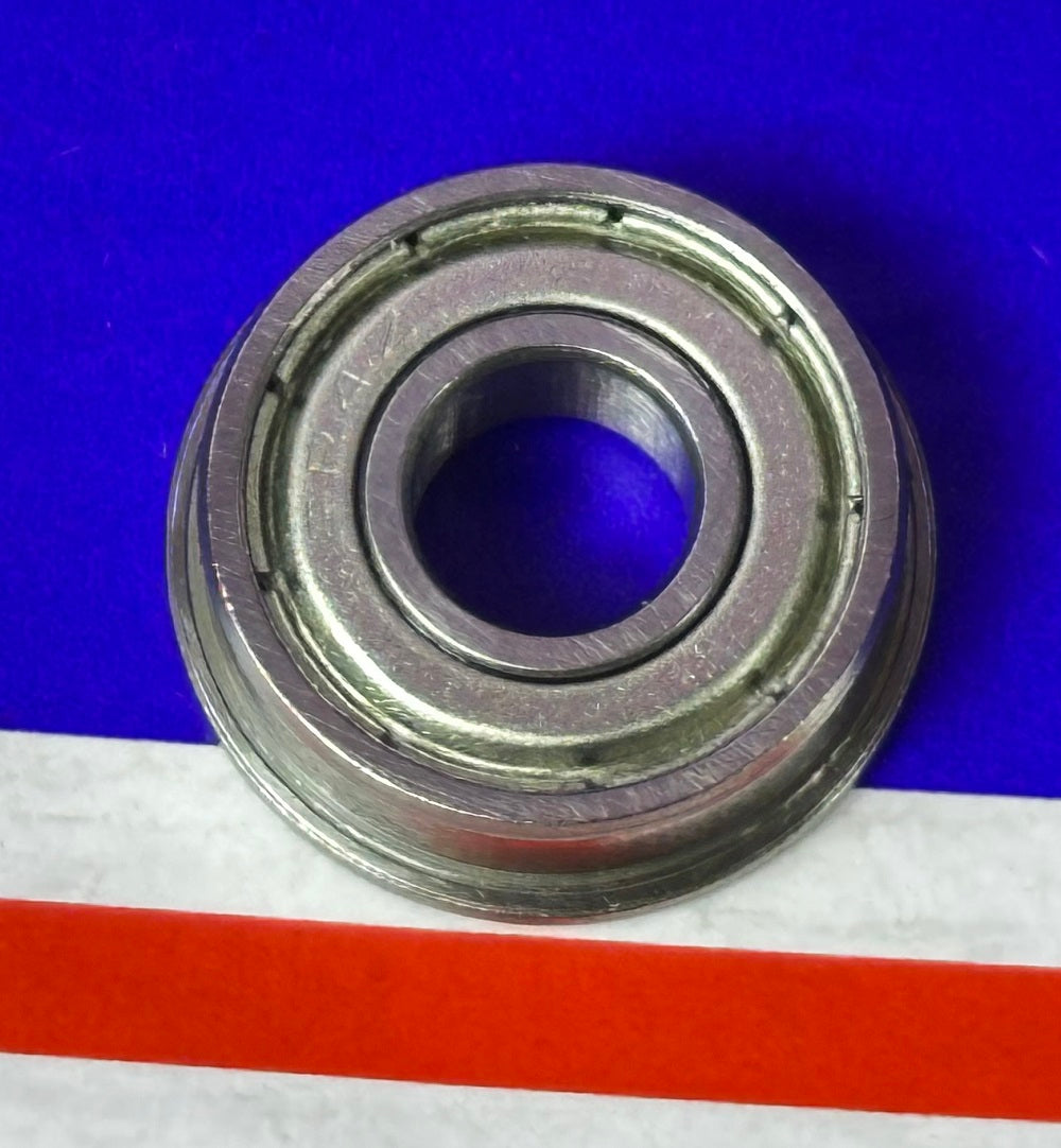 Wholesale 1000-Pack FR4ZZ Ball Bearing