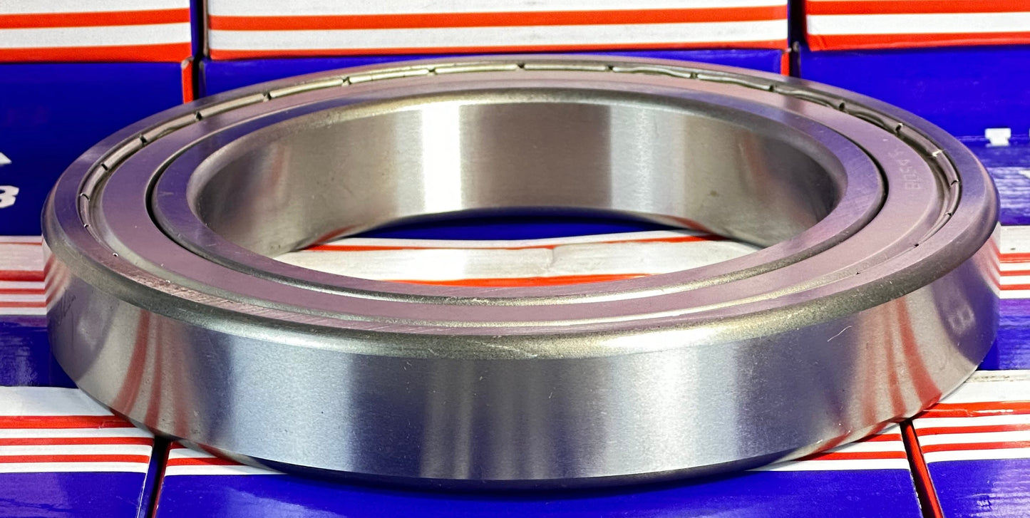 6024ZZ Bearing 120x180x28 Shielded Large