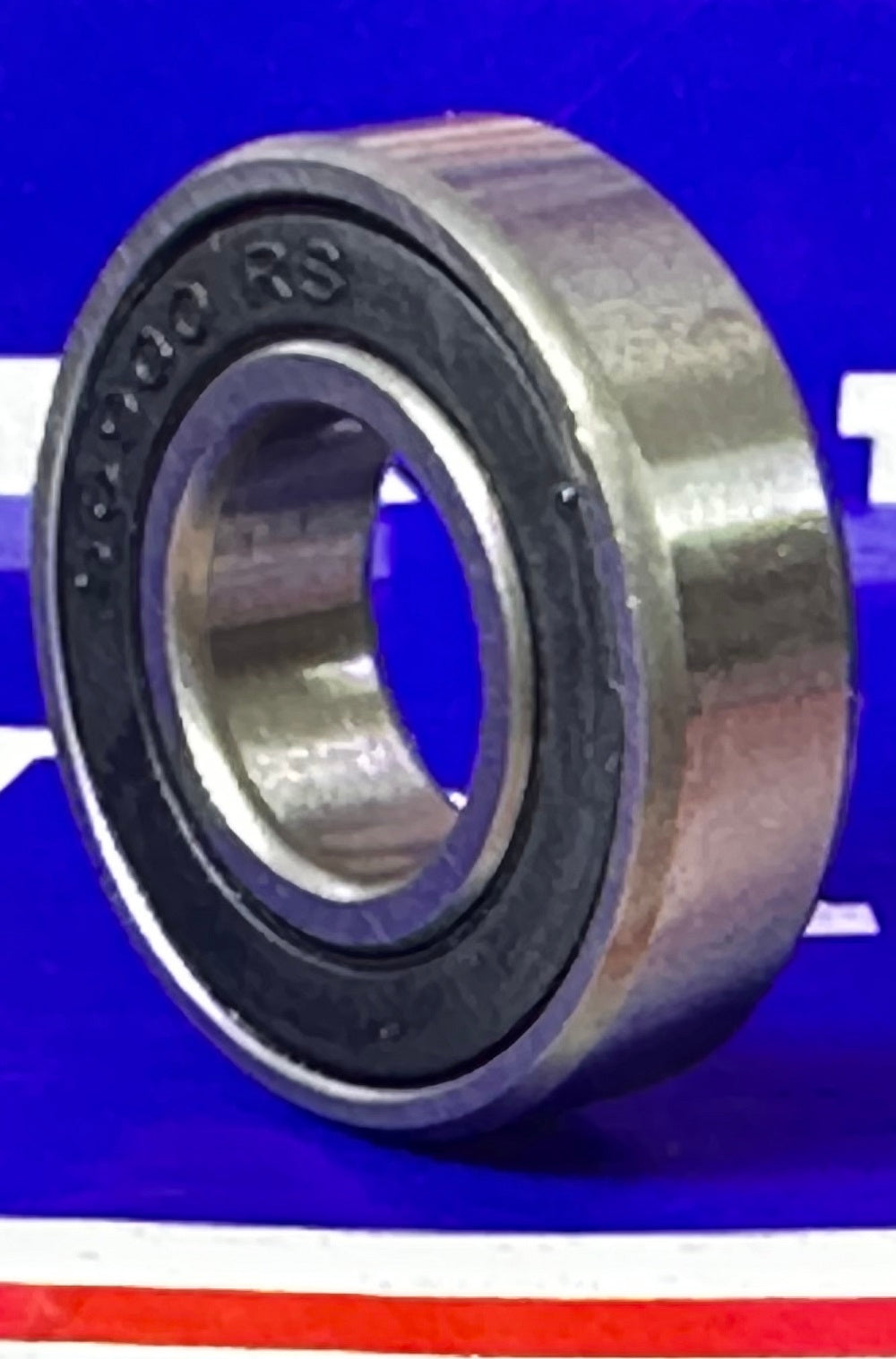S6900-2RS Ceramic Bearing ZrO2 Stainless Steel Sealed 10x22x6 Bearing