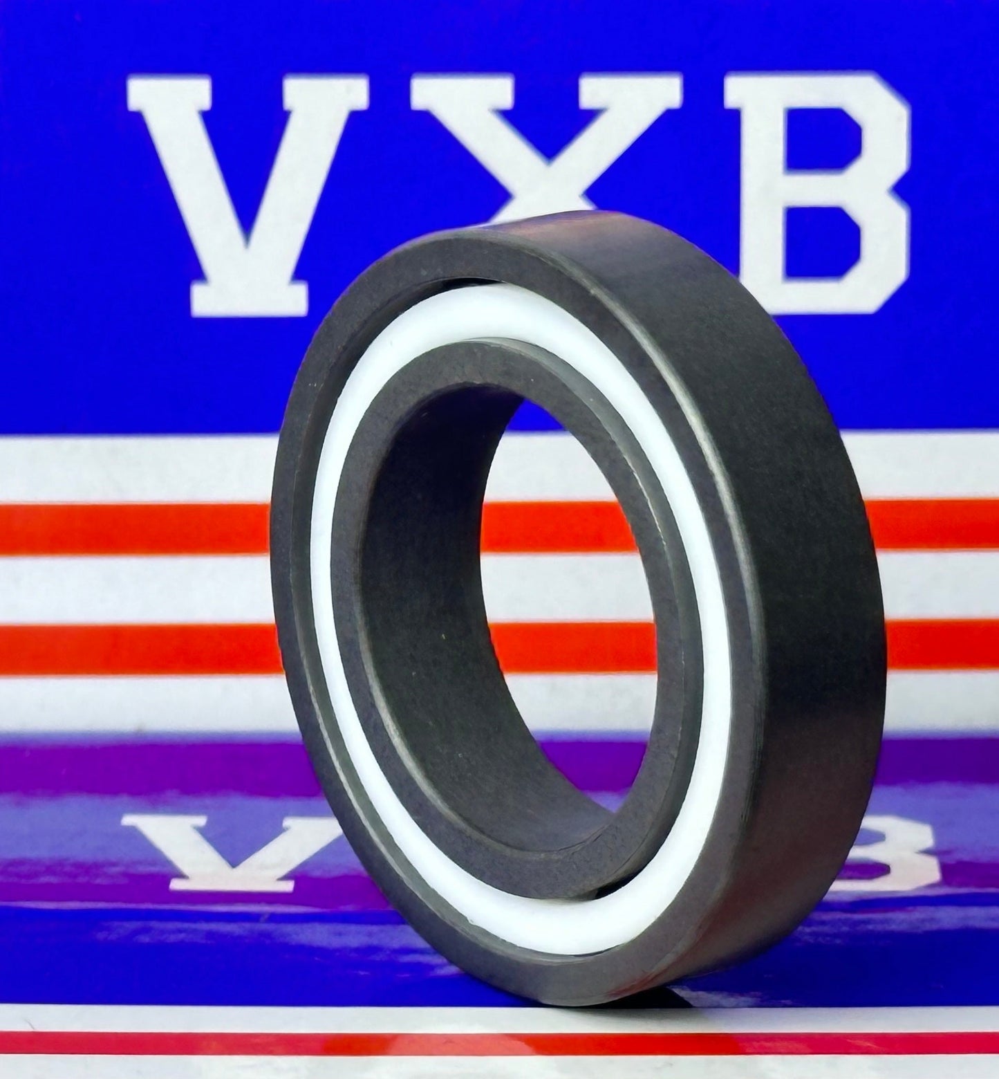 6905 Full Ceramic Bearing Silicon Nitride 25x42x9mm