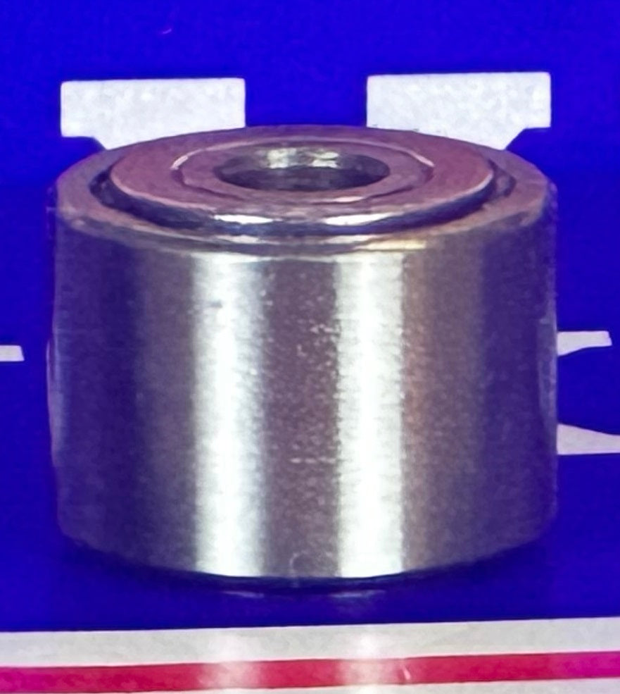NATR5PP Track Roller Needle Bearing 5x16x12mm