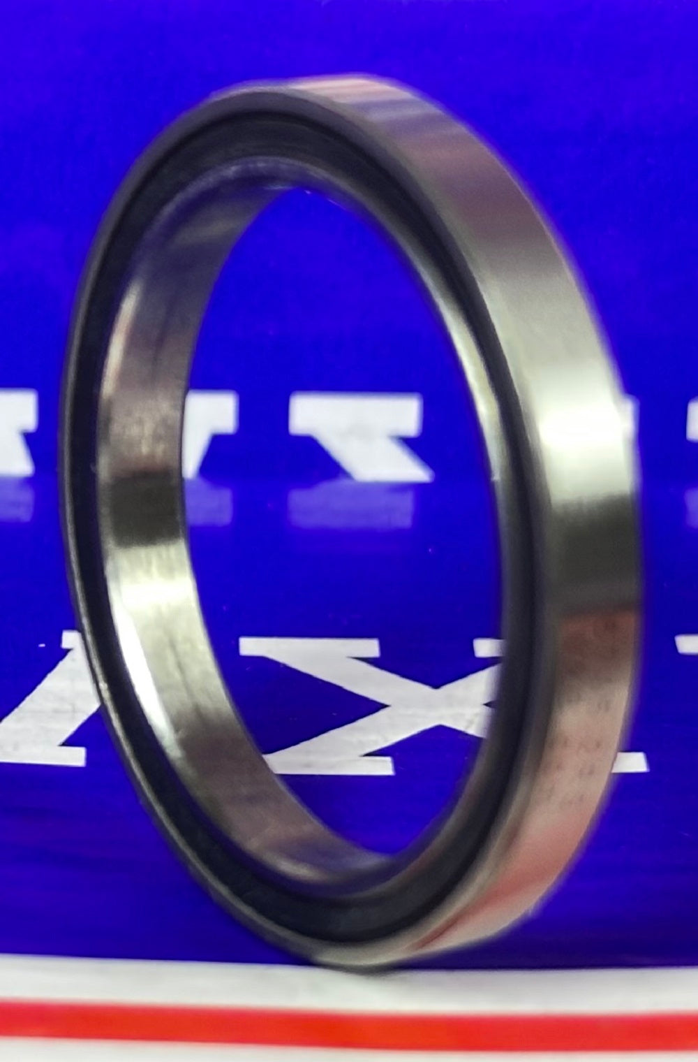 Wholesale 1000-Pack 6705-2RS Ball Bearing