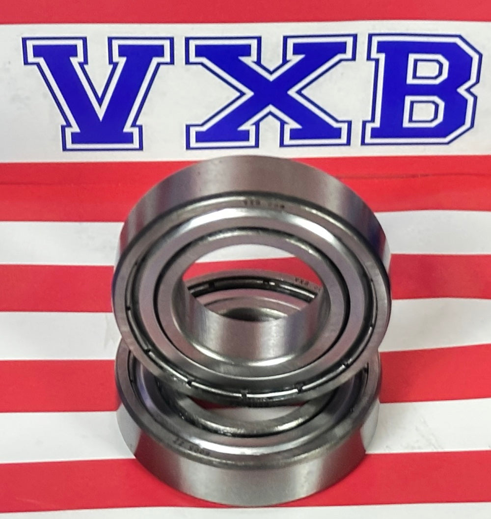 KTM Rear Wheel Bearing SX/EXC/MXC/MX/DXC s