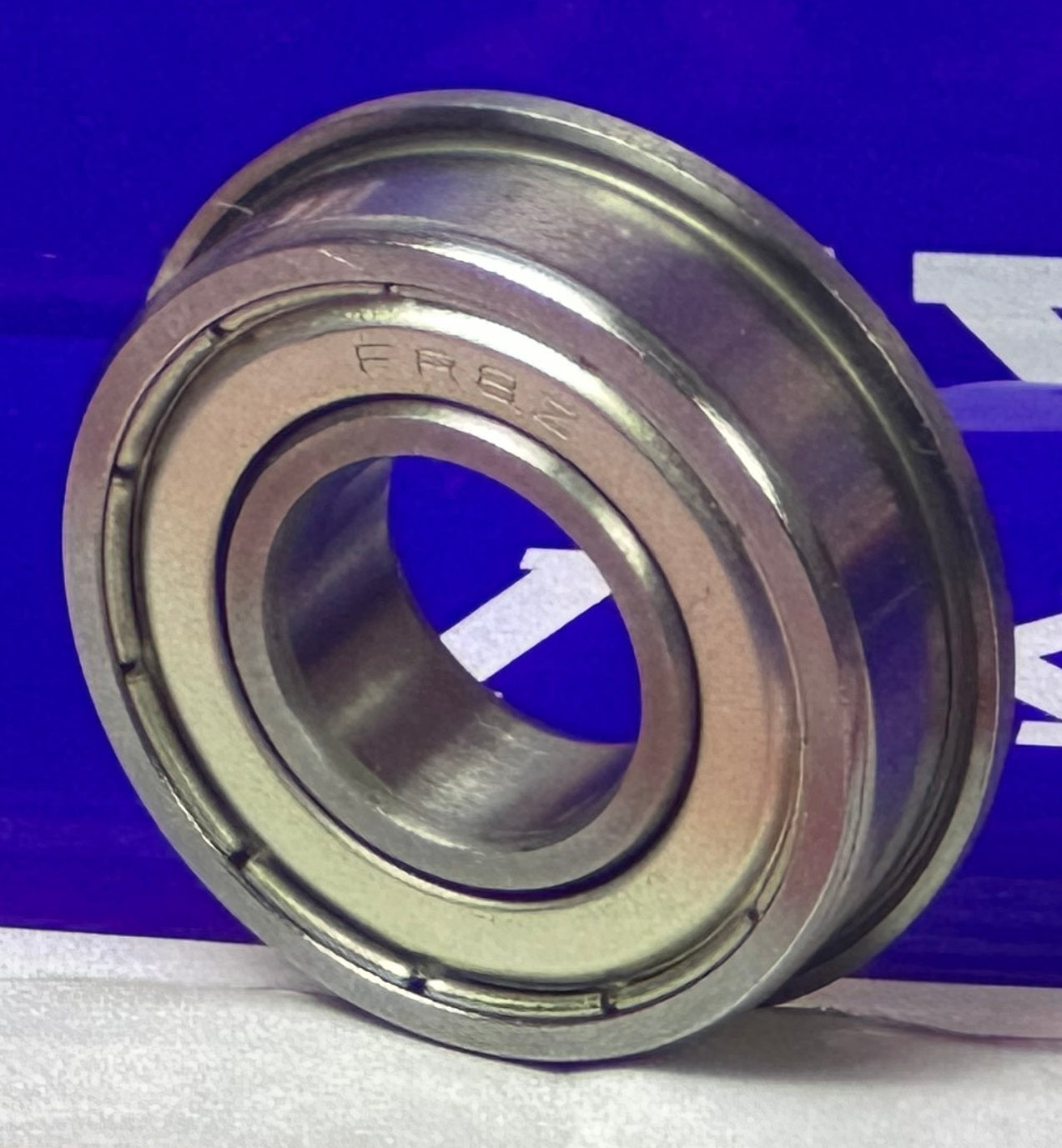 Wholesale 1000-Pack FR8ZZ Ball Bearing