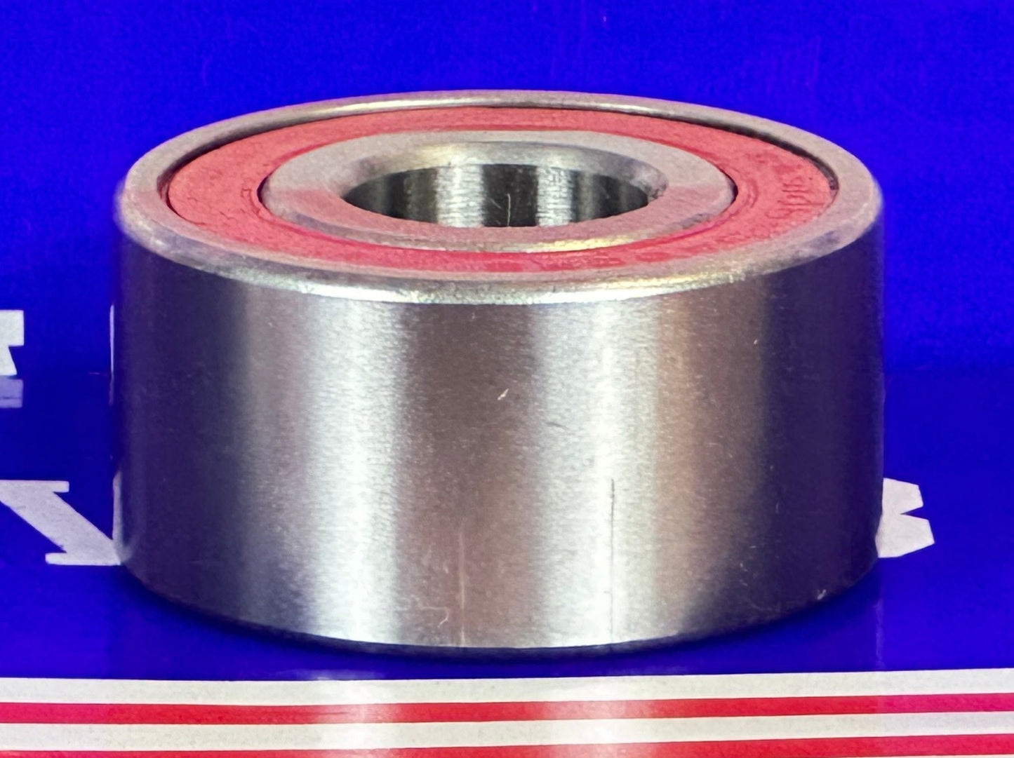 949100-3480 2RS Bearing 15x38x19 Sealed
