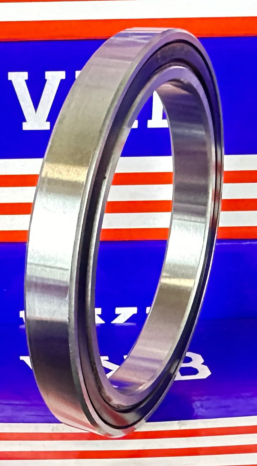 6813-2RS Bearing Deep Groove 6813-2RS