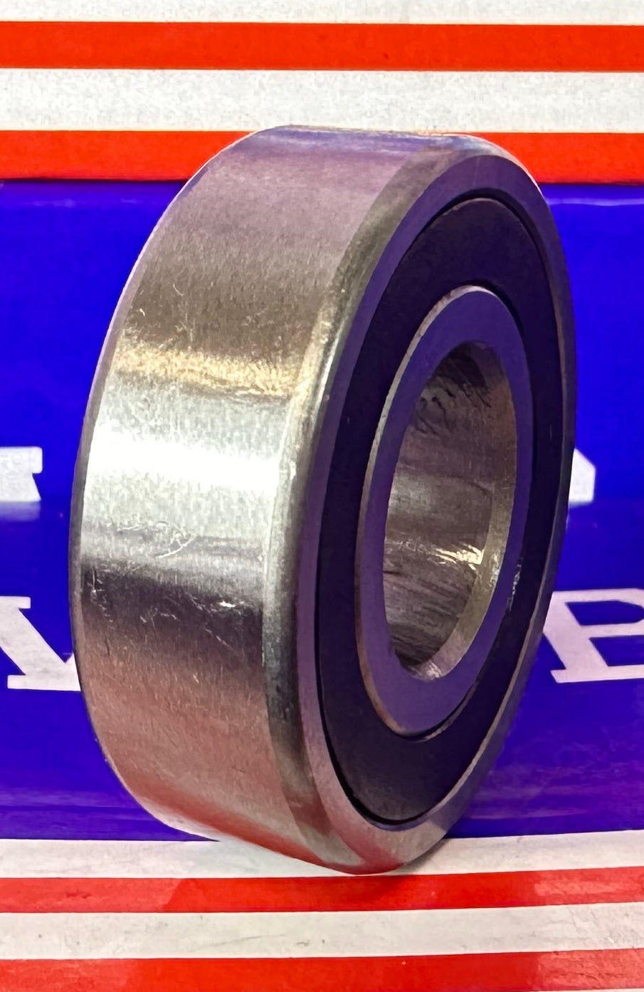 CSK15 One-Way Clutch Bearing - Sprag Freewheel Backstop