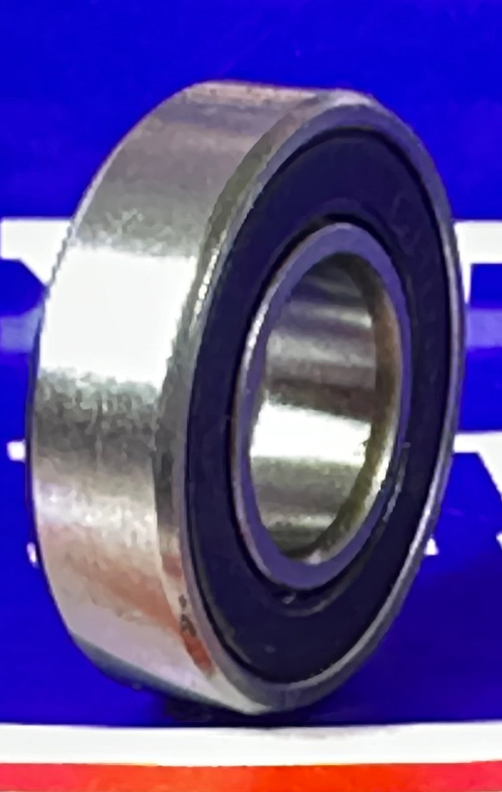 6900RS1 Sealed Ball Bearing 10x22x6mm