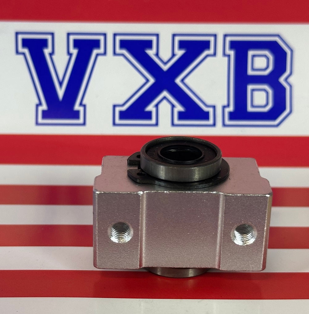 10mm Slide Unit Ball Bushing Block Linear Motion