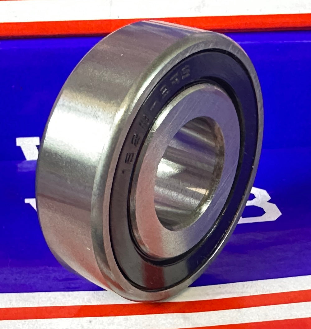 1628-2RS Bearing 5/8x1 5/8x1/2" Sealed