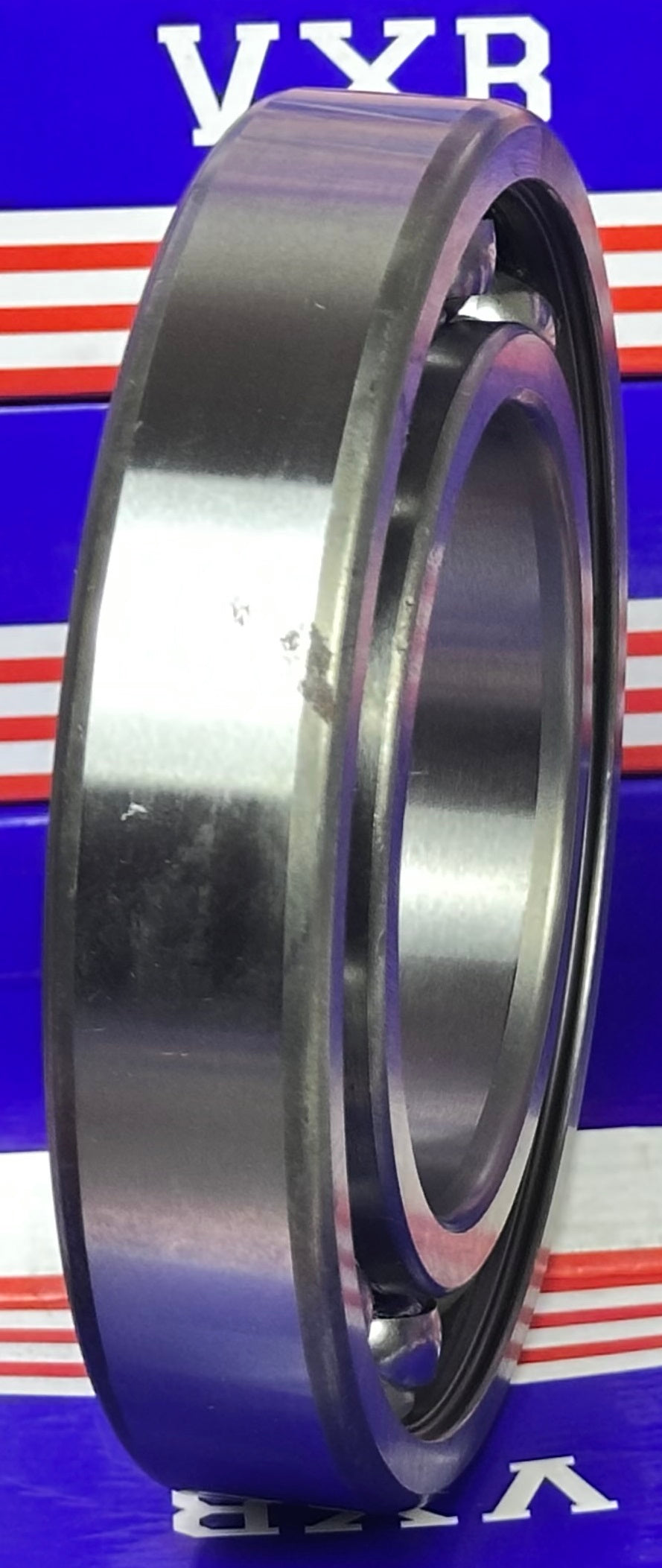 Wholesale 250-Pack 6217 Ball Bearing