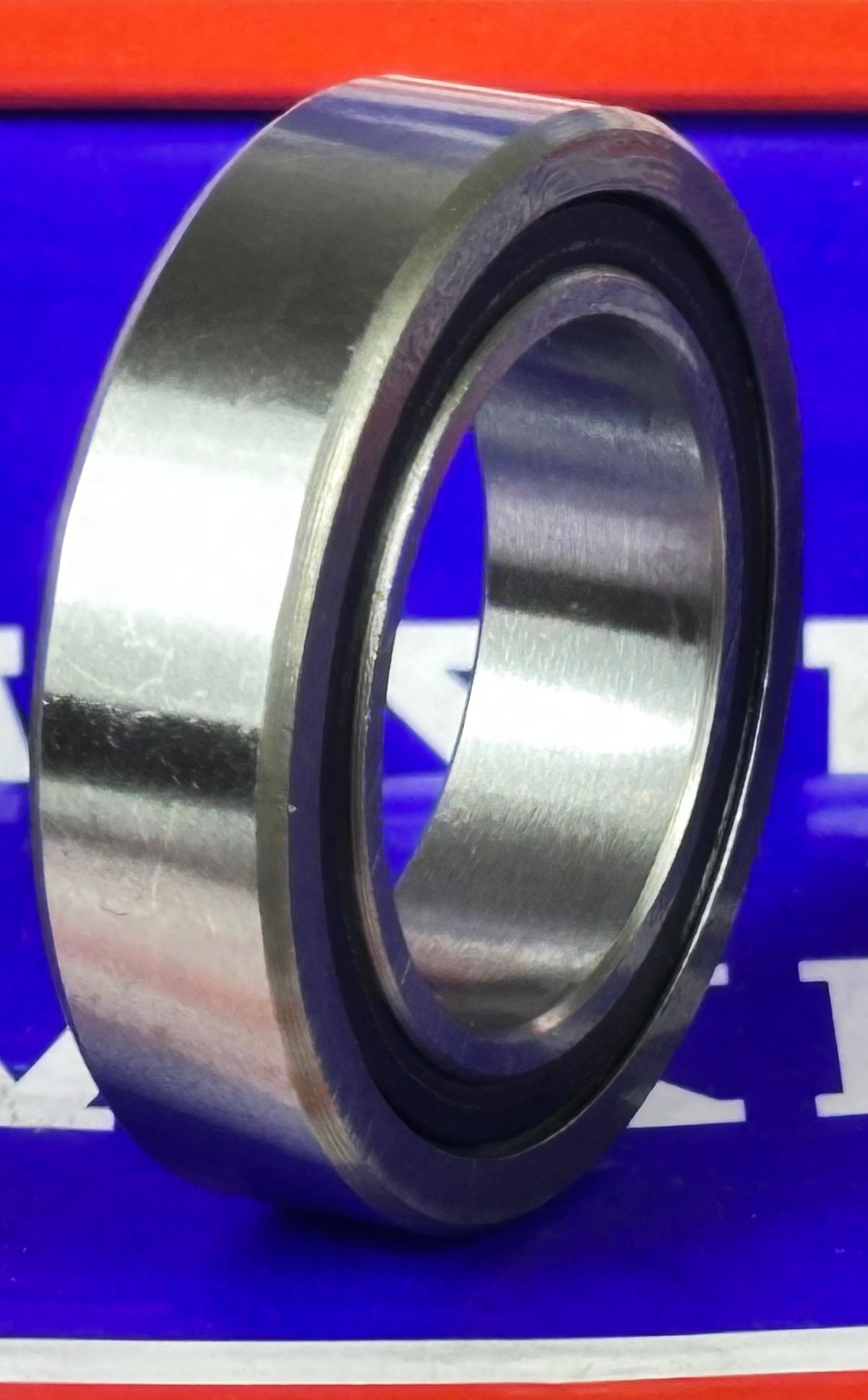 Non-Standard 25x40x9/10 Special Size Sealed Bearing 25mm x 40mm x 9mm or 10mm