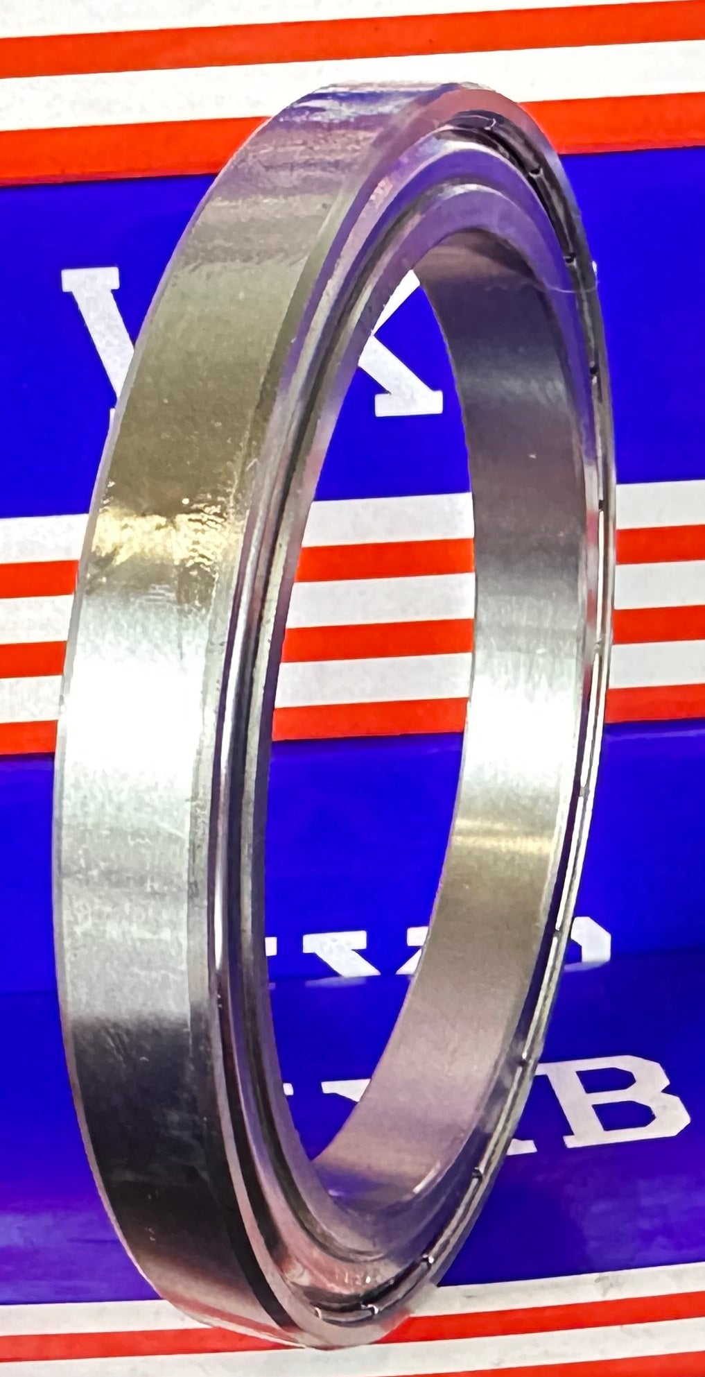 S6814ZZ Food Grade Stainless Steel Ball Bearing