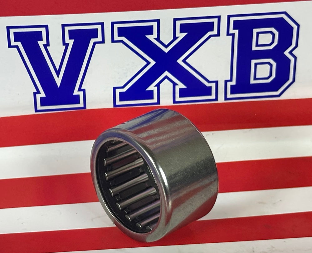 TA2520 Needle Roller Bearing 25x33x20 Metric Bearing