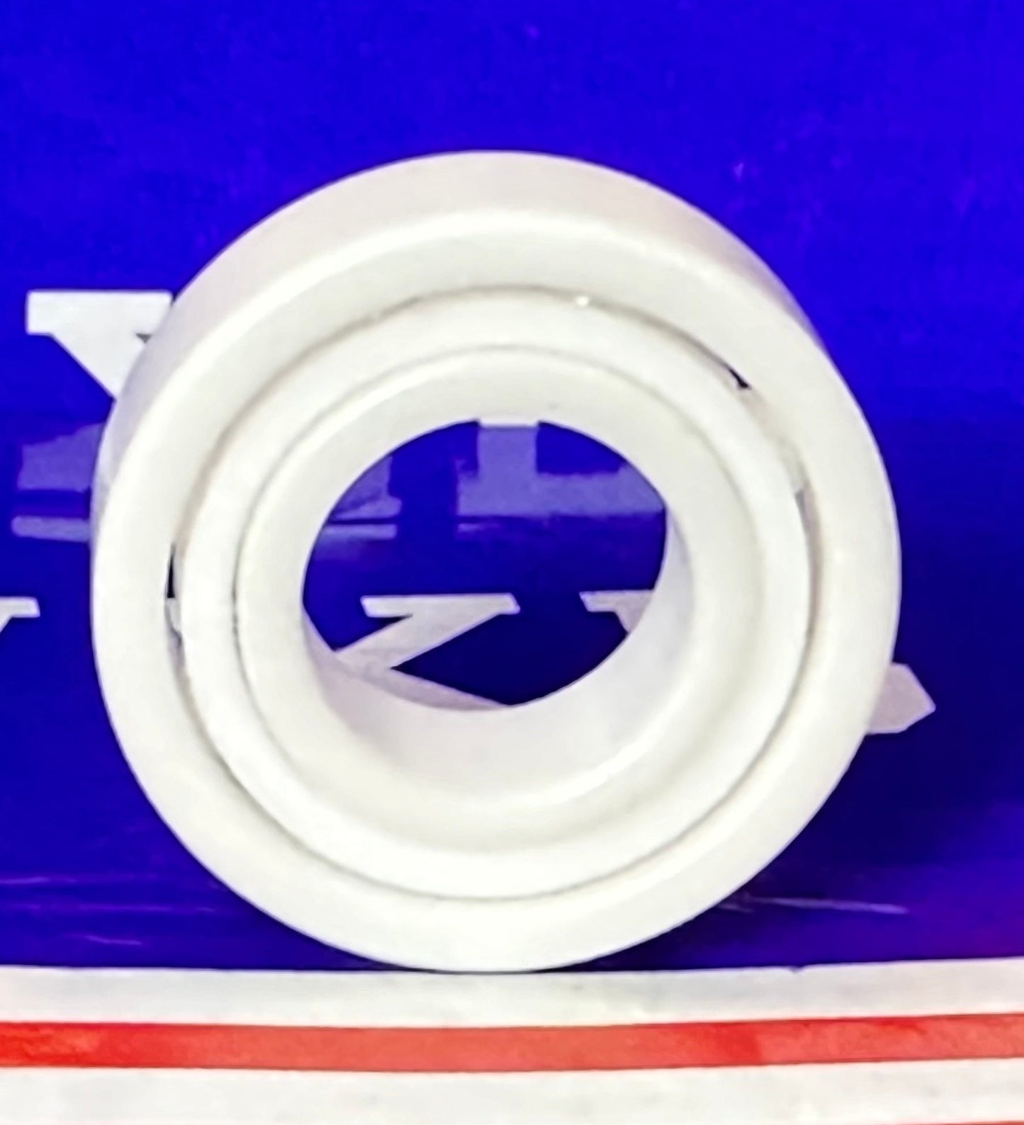 Full Ceramic Bearing 1/2" x 26mm x 8mm - Non Standard