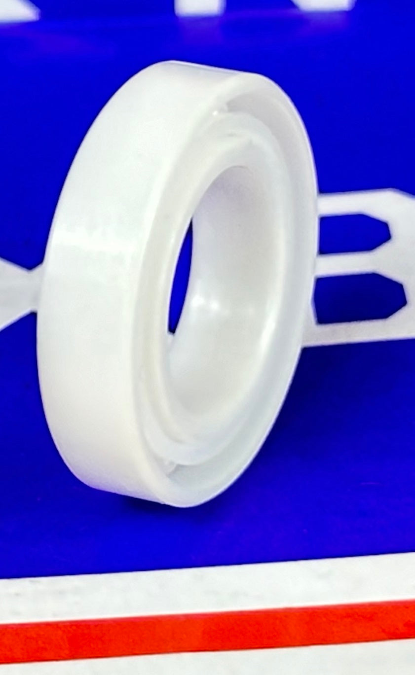 7801 Angular Contact Full Ceramic Bearing 12x21x5mm
