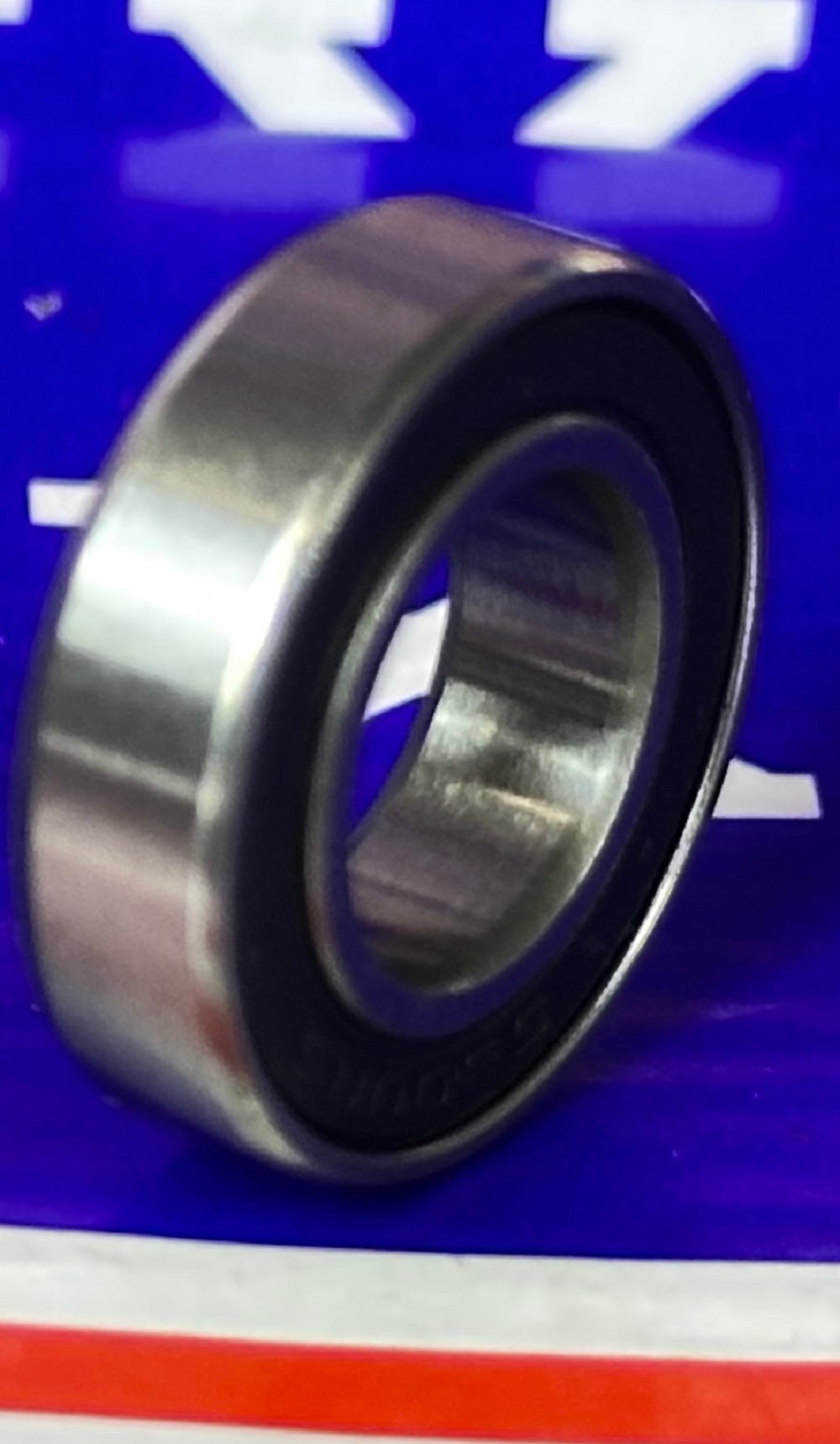 Premium 6800-2RS Bearing 10x19mm - Sealed - 10x19x5mm - EMQ
