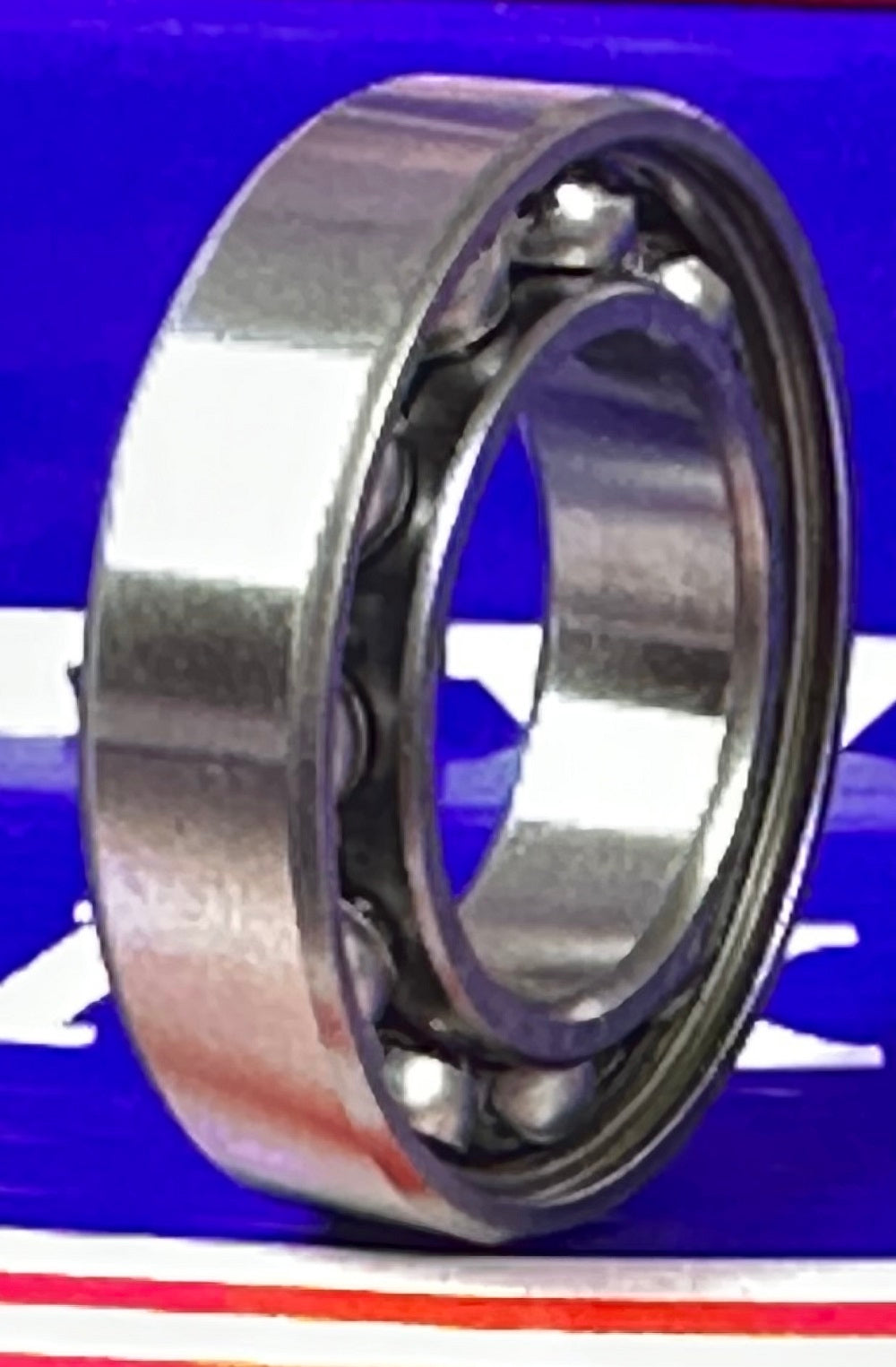 Wholesale 1000-Pack 6903 Ball Bearing