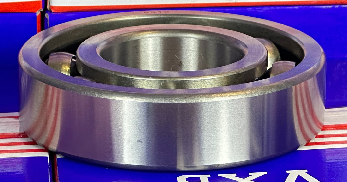 Wholesale 250-Pack 6310 Ball Bearing