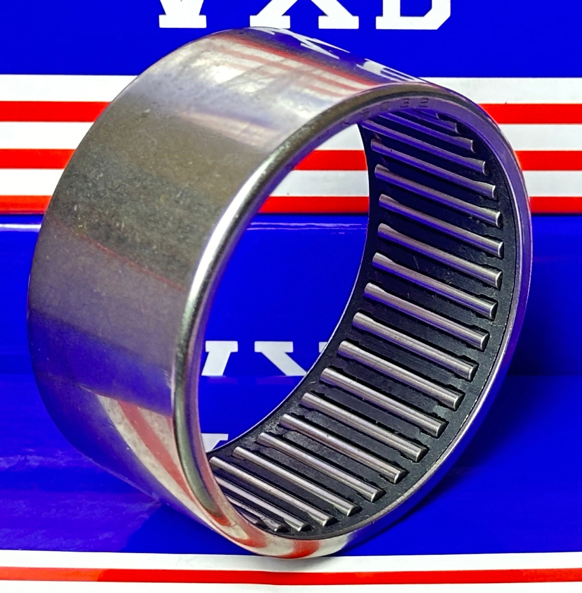 HK6032 Needle Bearing 60x68x32mm Sealed