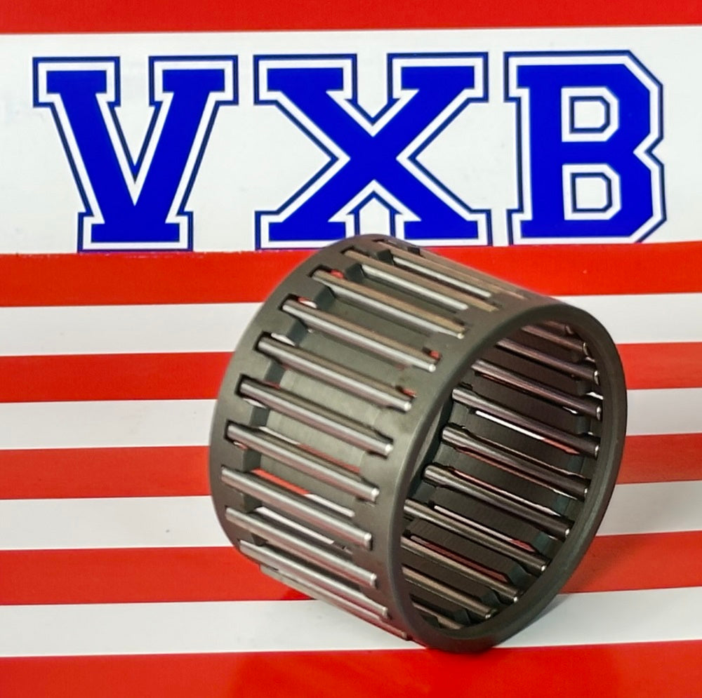 KT354027 - Needle Roller Bearing Cage - K354027 35x40x27mm