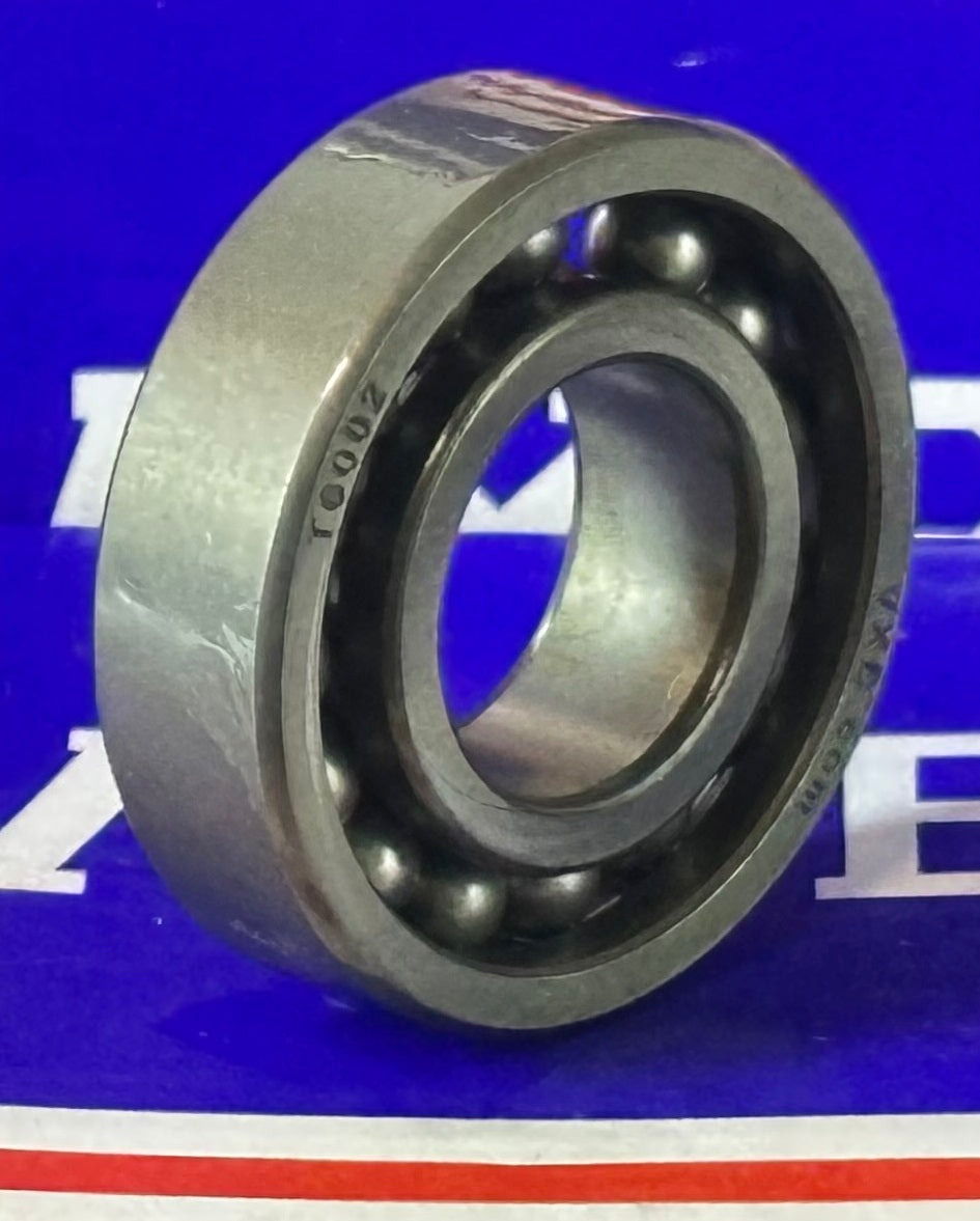 6002 High Temperature Bearing 900°F 15x32x9mm