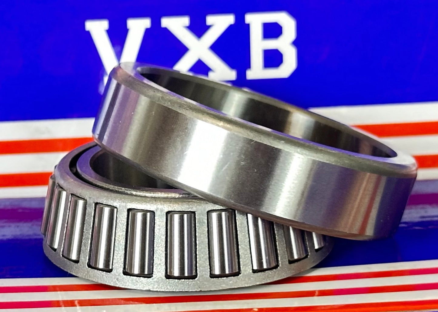 LM29749/LM29711 Taper 1.5x2.5625x0.71 inch Bearing