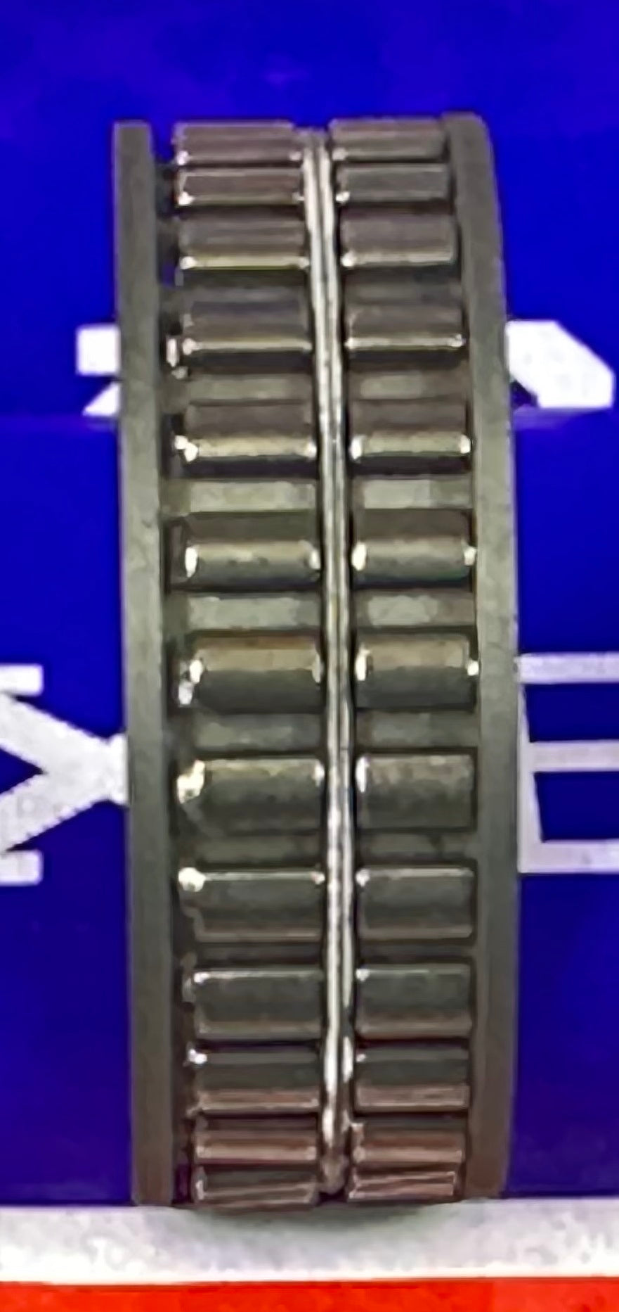 FE432Z One-Way Clutch 24x32x17mm - Slim Design - Sprag-Type