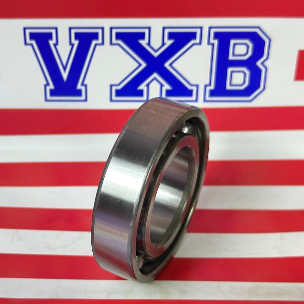 Wholesale 1000-Pack 6006 Ball Bearing