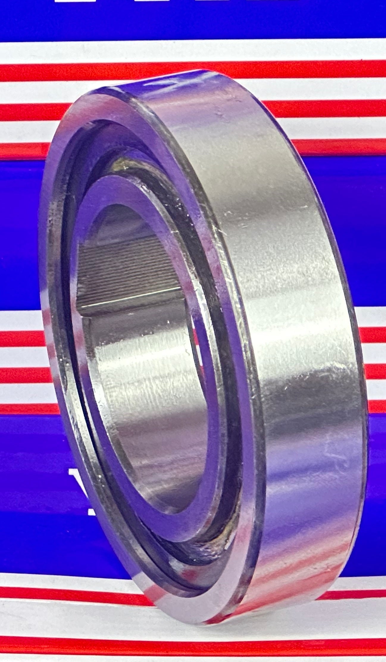 NSS50 One-Way 50x90x20 Bearing Support Required Backstop Clutch
