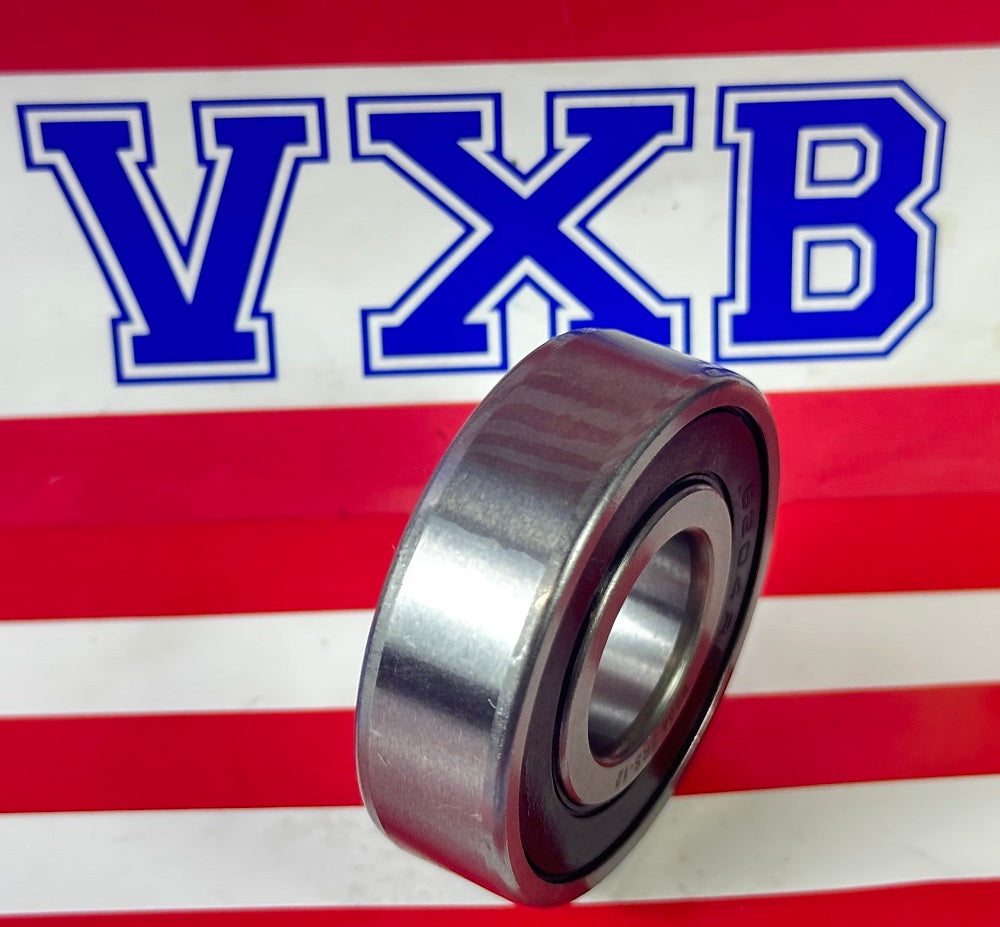 Non-Standard 3/4" Bore Bearing 0.75" ID 3/4" x 47mm x 14mm