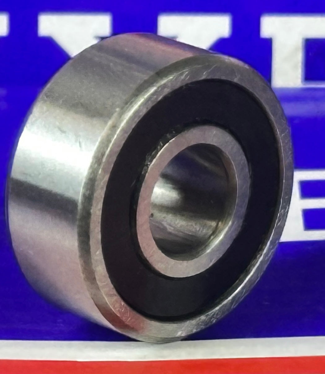 CSK8 One-Way Clutch Bearing - Sprag Freewheel Backstop