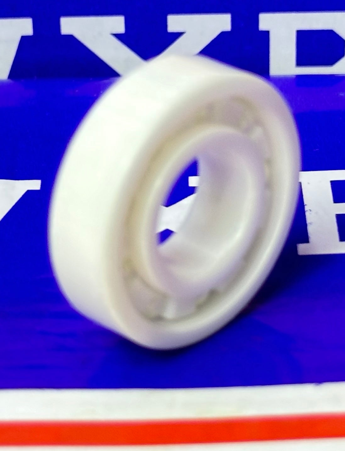 6900 Full Ceramic Bearing 10x22x6mm