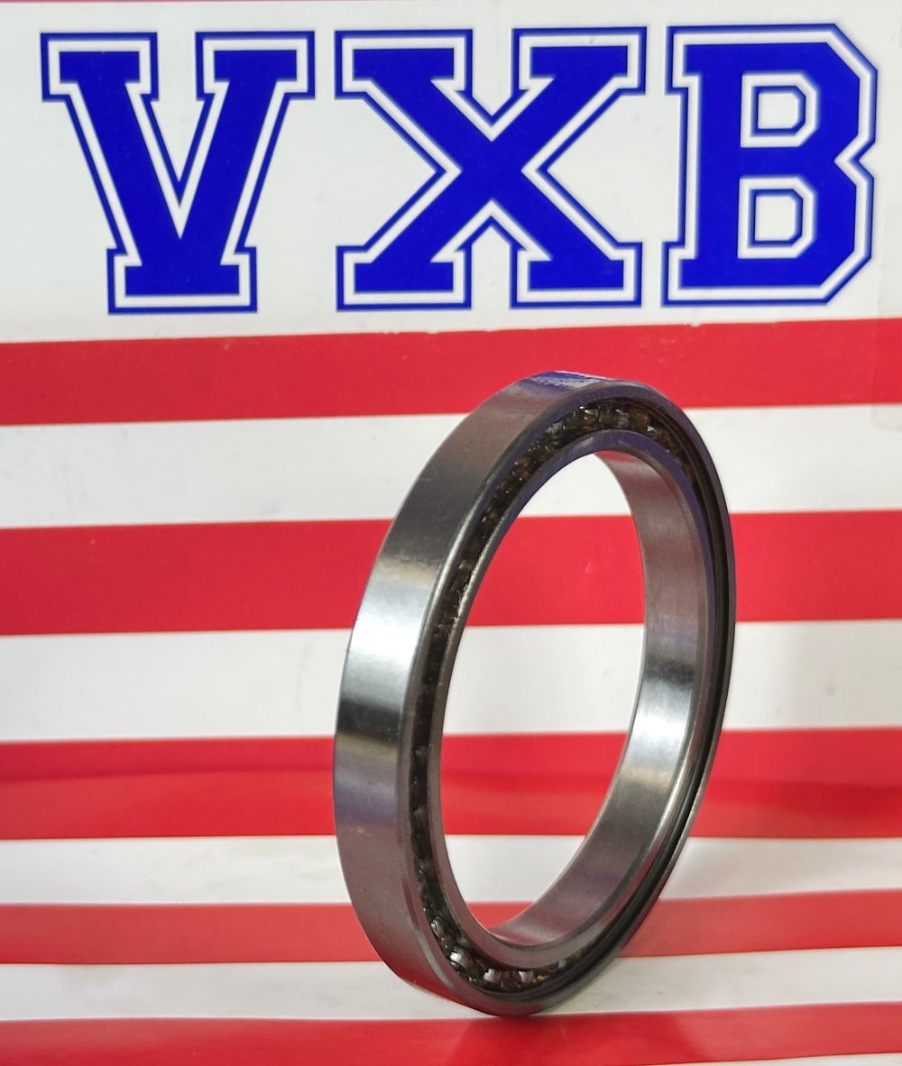 6809 Open Bearing 45x58x7mm