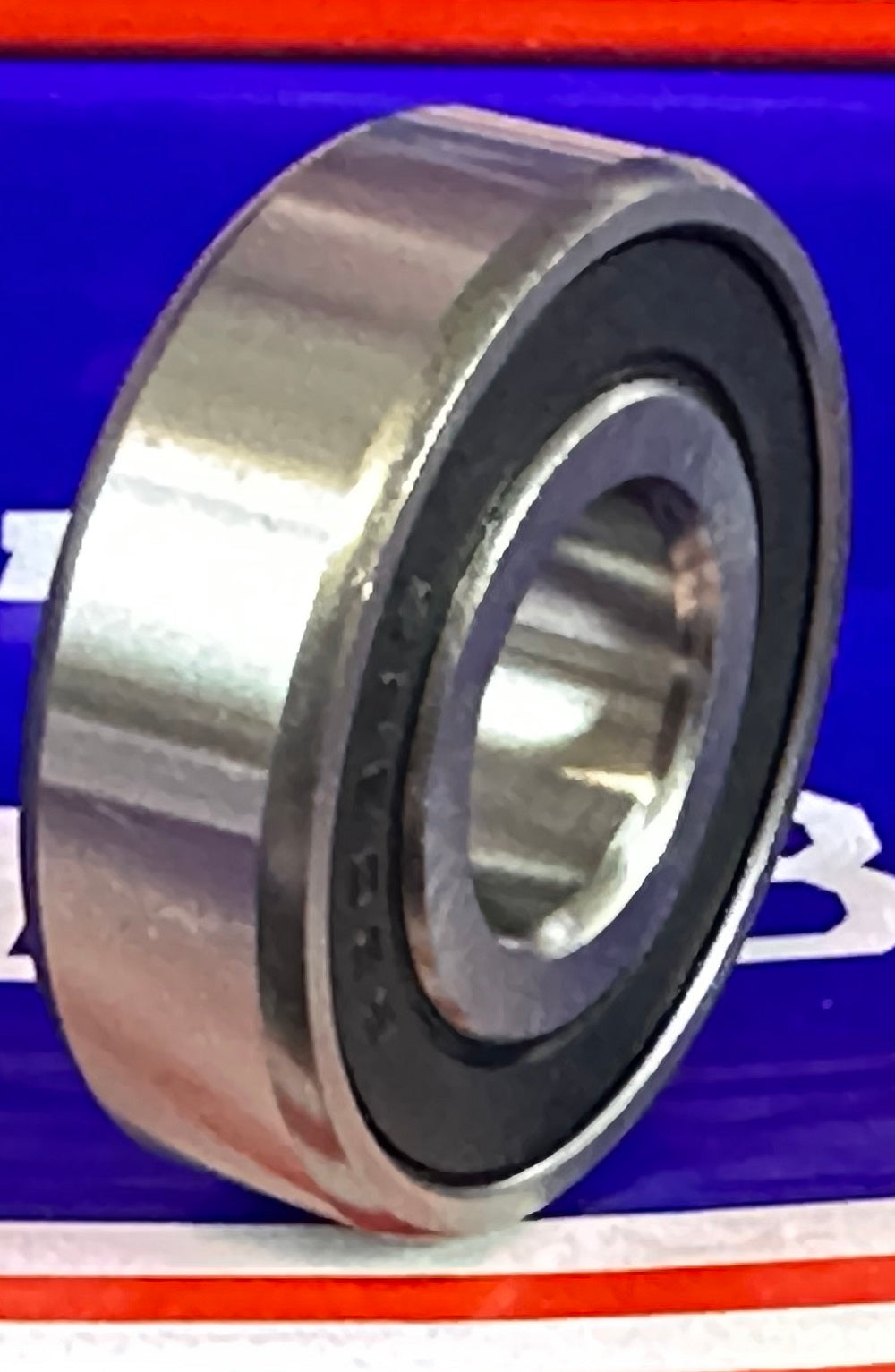 ID 0.625 Bore Ball Bearing 0.625 inch 5/8"inch x 40mm x 12mm