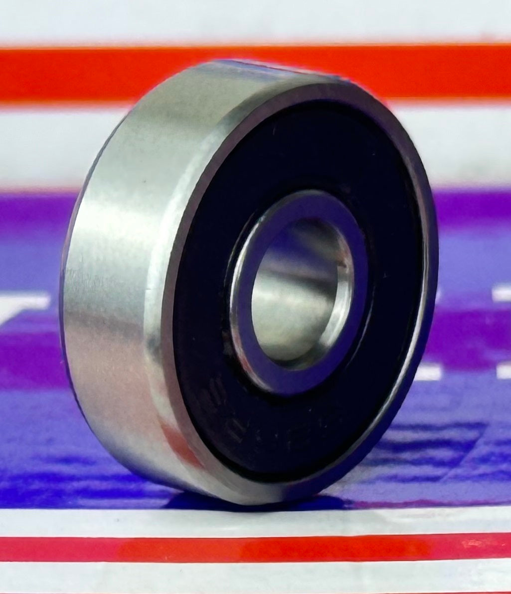 Wholesale 1000-Pack 626-2RS Ball Bearing